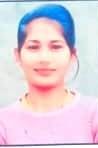 MAHIMA SINGH